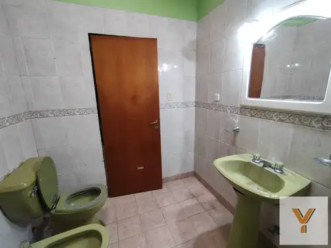 Casa en Venta 27 años