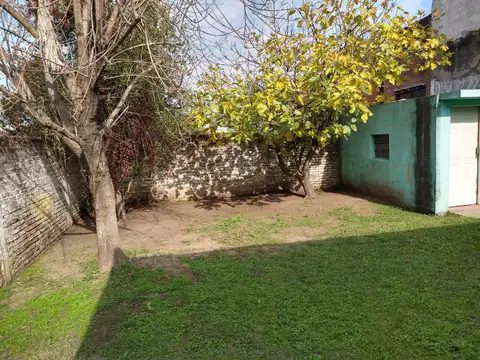 Casa en Venta al Noreste