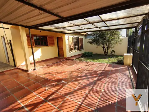 Casa en Venta en Moreno, USD 89.000