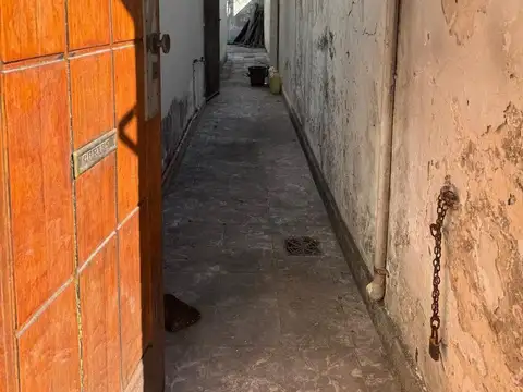 Casa en Venta en Lomas De Zamora, USD 45.000