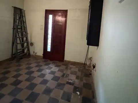 Venta casa 4 Ambientes Lomas de Zamora Apt Credito