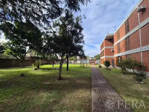 Departamento en Venta en Burzaco, USD 72.000