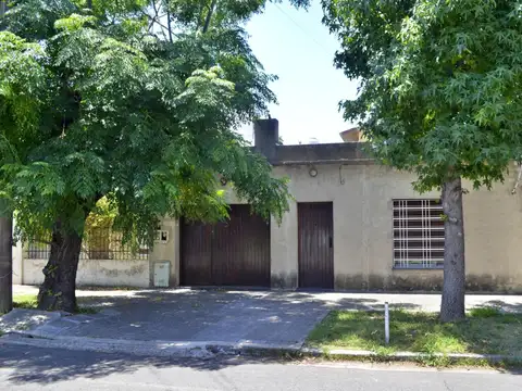 Casa en  venta en Remedios de Escalada