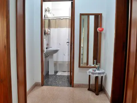 Casa en Venta 35 años