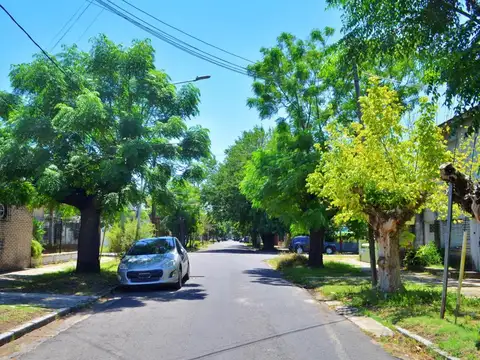 Casa en  venta en Remedios de Escalada
