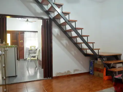 Casa en  venta en Remedios de Escalada