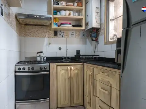 Casa en Venta 16 años