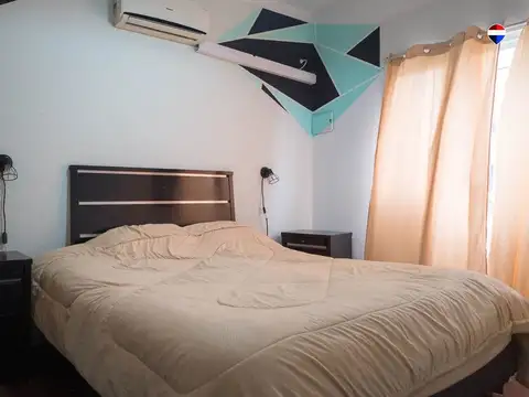 Venta  PH 3 amb Avellaneda Centro