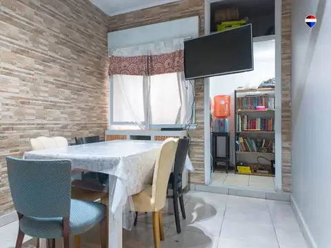 Venta  PH 3 amb Avellaneda Centro