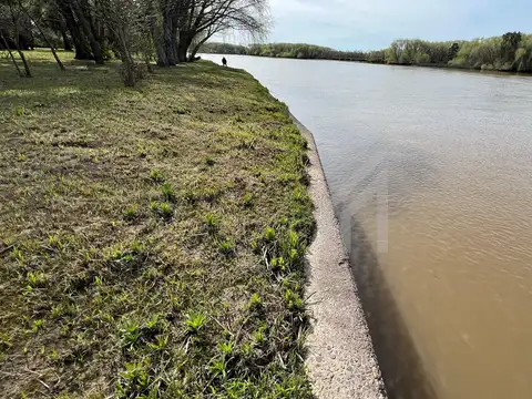 Terreno en Venta de 8900,0 m2