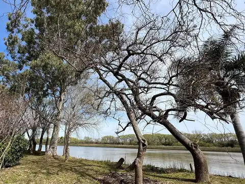 Terreno en Venta de 8900,0 m2