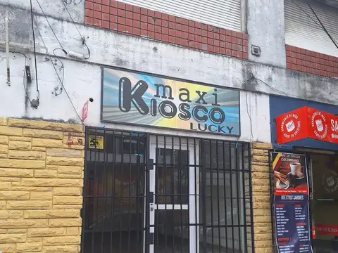 Local en Alquiler en Centro, $ 450.000