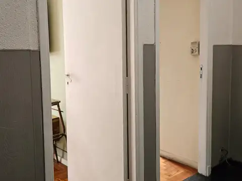 Hemosos PH de 4 ambientes, listo para mudarse 