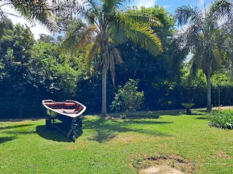 Casa en Venta en Barrio el Cazador, USD 175.000