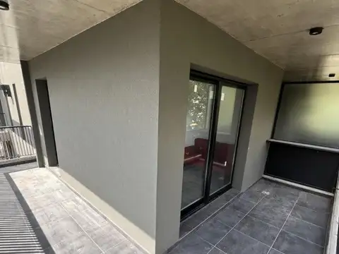 Departamento en Venta al Sudoeste