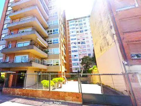 Cochera en Venta en Martinez