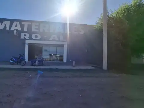 Santa Cruz 100