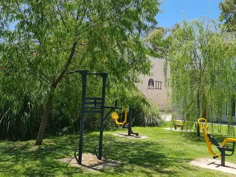 Departamentos a Estrenar