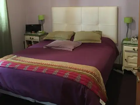 CASA EN VENTA EN BELLA VISTA