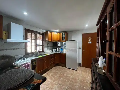 Casa en Venta en Bella Vista, USD 220.000