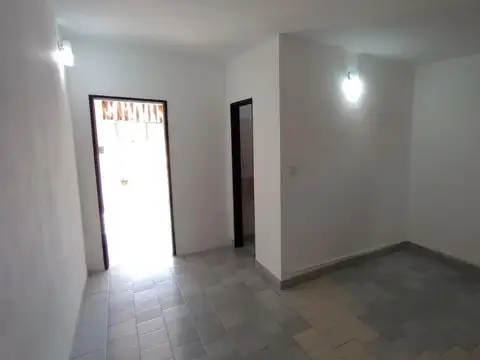 VENTA DEPARTAMENTO PH 2 AMBIENTES PASO DEL REY