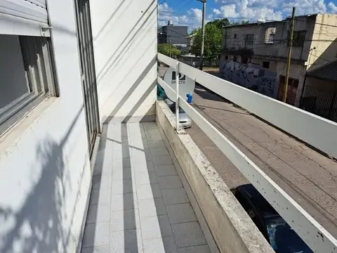 Departamento en Venta 20 años