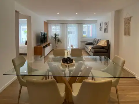 venta de 3 ambientes