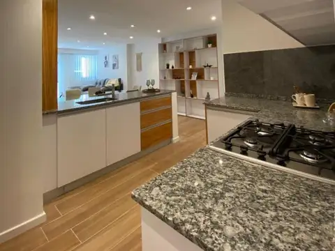 Departamento en Venta en Plaza Colon, USD 159.900