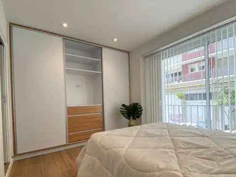 venta de 3 ambientes