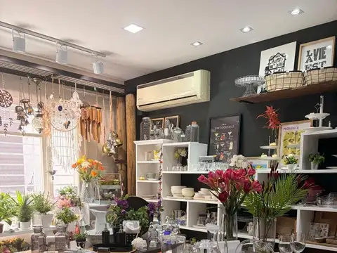 Fondo Comercio en Venta en Venado Tuerto, USD 60.000