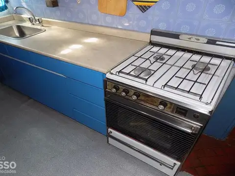 José Bustamante y Guevara 1141