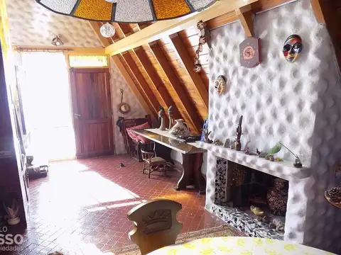 Casa en Venta en Hurlingham, USD 130.000