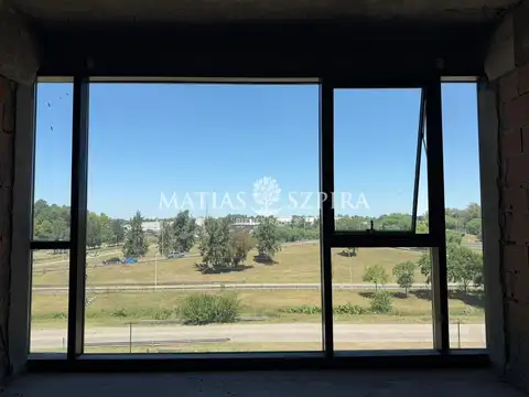 Oficina en Distrito T