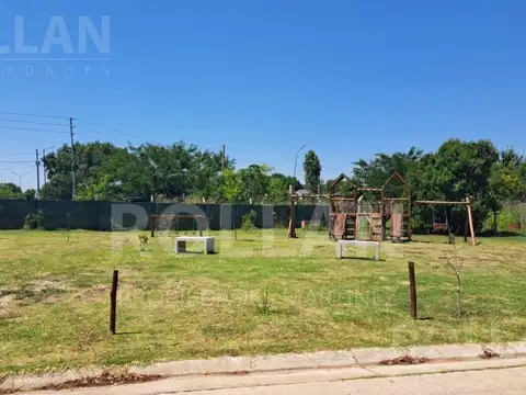 Casa en Alquiler en Zelaya, $ 1.500.000