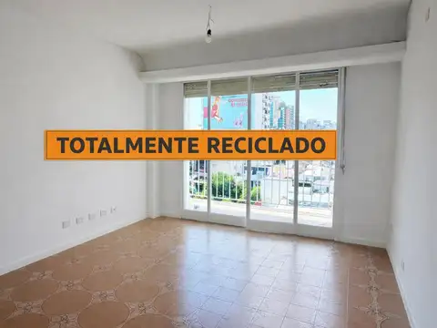 Sánchez De Bustamante 400