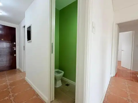 Departamento en Venta Permite mascota
