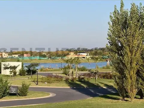 Terreno en Venta en Belen De Escobar, USD 190.000