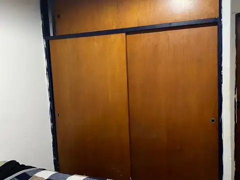 Depto Tipo Casa en Alquiler de 2 dormitorios