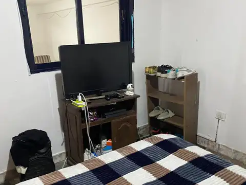 Depto Tipo Casa en Alquiler de 3 ambientes