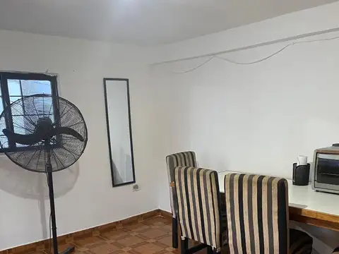 Manuel Belzu 4200