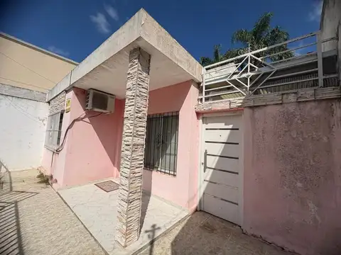 Depto Tipo Casa en Venta de 2 ambientes
