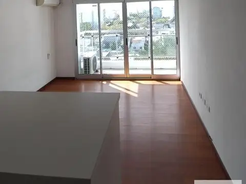 Departamento en Alquiler en La Plata, Partido de La Plata