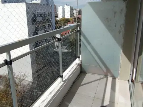 Departamento en Alquiler A Estrenar
