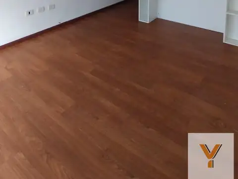 Departamento en Alquiler Permite mascota