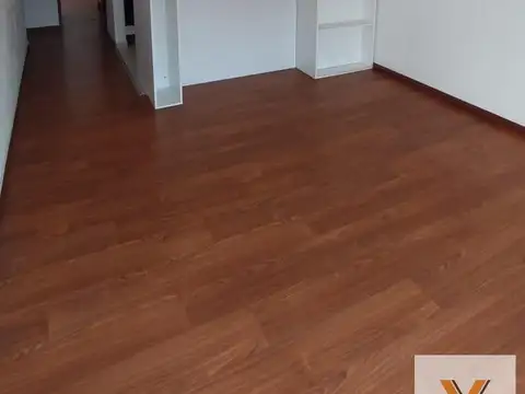 Departamento en Alquiler Apto profesional