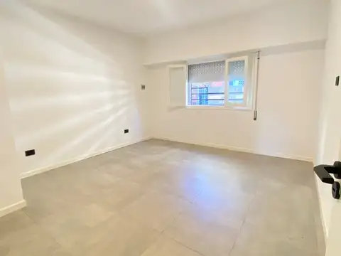 Depto Tipo Casa en Venta al Oeste