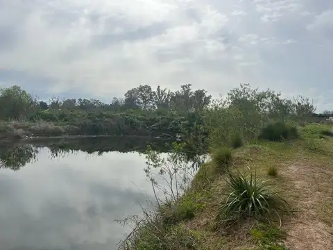 Terreno en Venta de 36015,0 m2