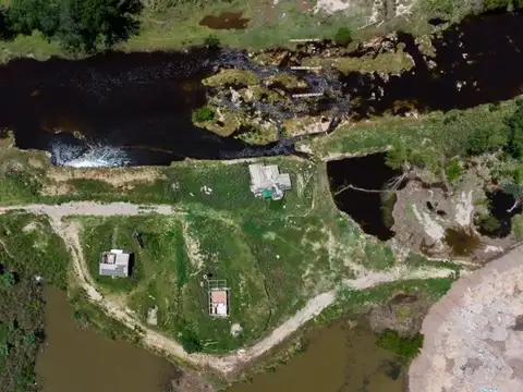 Ruta Provincial 1001