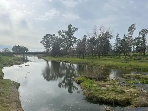 Terreno en Venta de 36015,0 m2