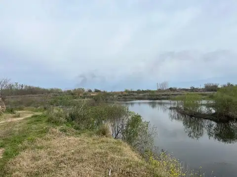 Terreno en Venta en San Nicolas de los Arroyos, USD 90.000
